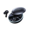 Oraimo SpaceBuds Hybrid ANC True Wireless Earbuds Customized Voice Prompt-Space Grey