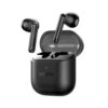 Oraimo FreePods Neo ENC 50hr Playtime IPX4 Black