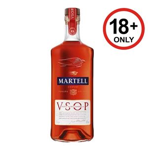 Martell Martell VSOP - 700ml