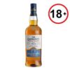 The Glenlivet Founders Reserve 12 Years - 700ml
