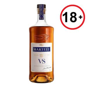 Martell Martell Cognac VS - 700ml
