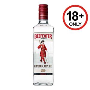 Beefeater Beefeater London Dry Gin - 750ml