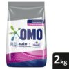 Omo Auto Washing Powder Fast Action - 2kg