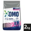 Omo Auto Washing Powder Extra Fresh - 2kg