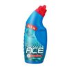 ACE ACE Ace Ltc Ocean Fresh - 1Lt