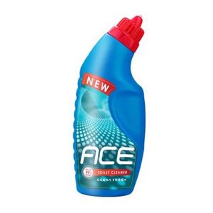 ACE ACE Ace Ltc Ocean Fresh - 1Lt