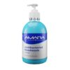 Amara Handwash Fresh - 500ml