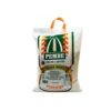 Pembe Maize Meal - 10Kg