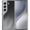 Tecno Camon 40 Pro 4G, 6.78 Inches 8GB RAM+256GB, 5200 Mah - Galaxy Black (2YRs WRTY)