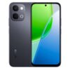 Vivo Y31d, 7200 mAh, 6 +256, 44W Fast Charge, 6.75", Dual SIM,- Grey