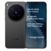 Vivo X300 Pro, 6510 mAh, 16 +512, 90W Flash Charge, 6.78", Dual SIM,- Black