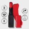 Revlon ColorStay Suede Ink™ Lipstick, Lip Boom 015