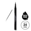 Revlon ColorStay Sharp Line™ Liquid Eye Pen, Blackest Black 003