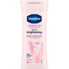 Vaseline Intensive Care Lotion - Daily Brightening Even Tone 725ml