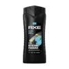 Axe Body Wash – Alaska 400ml