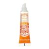 Ruby Kisses Broadway Vita-Lip Clear Lip Gloss - Mango Butter.