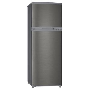 Roch RFR-230DT-B-182 Ltrs