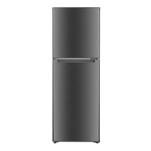 Roch RFR-180DT-B 134 Ltrs.