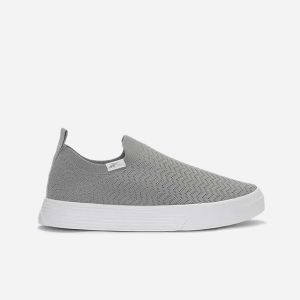 Reebok ONLUX SLIP ON SHOES WOMEN