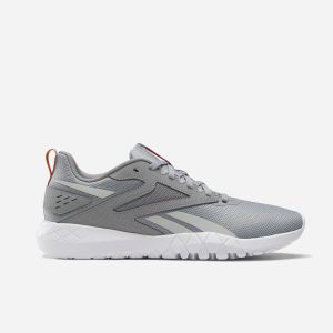 Reebok FLEXAGON ENERGY TR 4 MEN'S SHOES