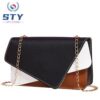 STY Women Purse Tiny Korean Phone Bag Small Chain Bag Ladies Chain Bag