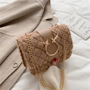 Women Handbags Crossbody Bags For Women Simple Shoulder Bags Girl Bags
