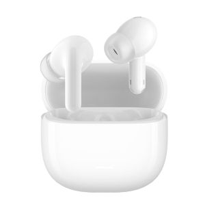 XIAOMI REDMI BUDS 6 LITE