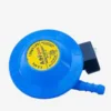 Low pressure Regulator for 13kg