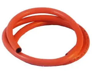 Hosepipe per meter