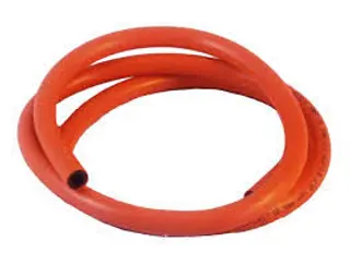 Hosepipe per meter