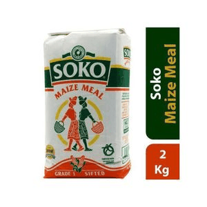 groceries_slideshow